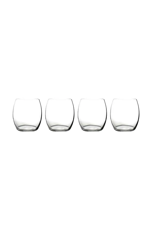 Bitz Σετ ποτηριών Bitz 530 ml 4-pack