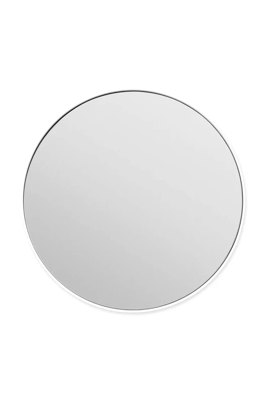 Brabantia Καθρέφτης μπάνιου Brabantia MindSet
