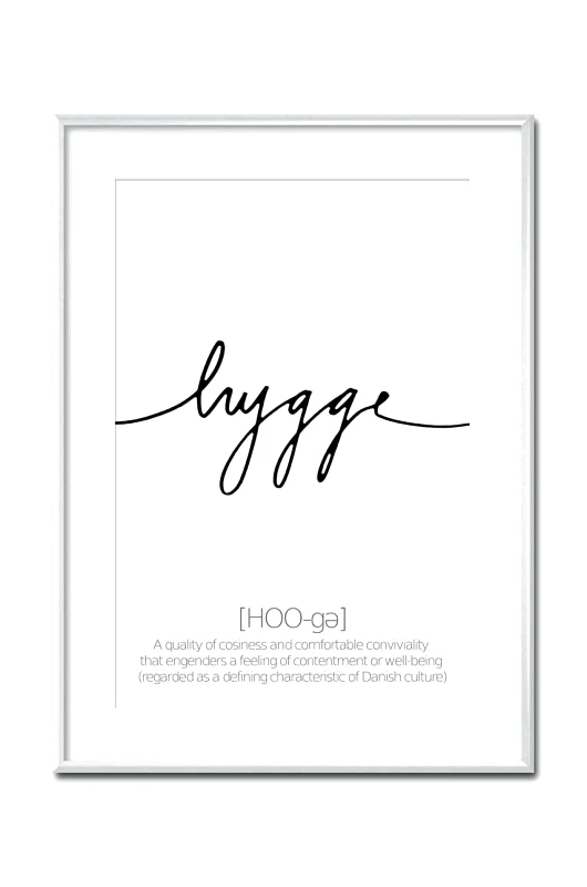 Inne Διακοσμητικό τοίχου σε χαρτί κορνίζας