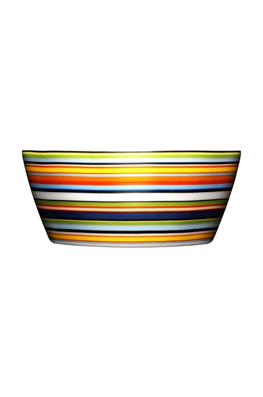 Iittala Μπολ Iittala Origo