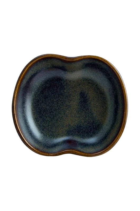 Bonna Mπολ Bonna Gloire East 8,5 x 7,6 cm