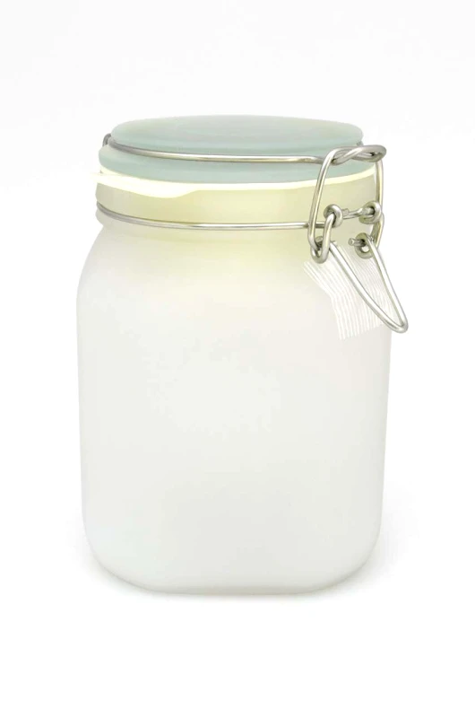 Luckies of London Λάμπα κήπου Luckies of London Sun Jar