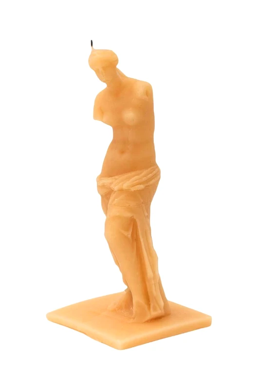 Really Nice Things Διακοσμητικό κερί Really Nice Things Venus Candle