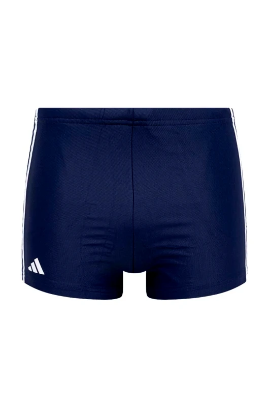 adidas Performance Μαγιό adidas Performance Classic 3-Stripes NHL Pittsburgh Penguins Classic 3-Stripes H-MVPSP15WBP-QL IB9375