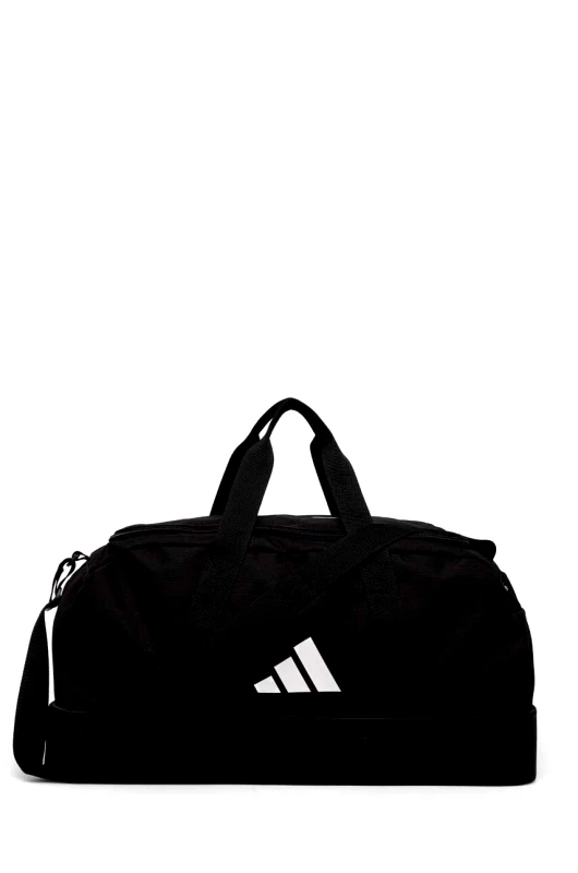 adidas Performance Αθλητική τσάντα adidas Performance Tiro League Medium Tiro League Medium