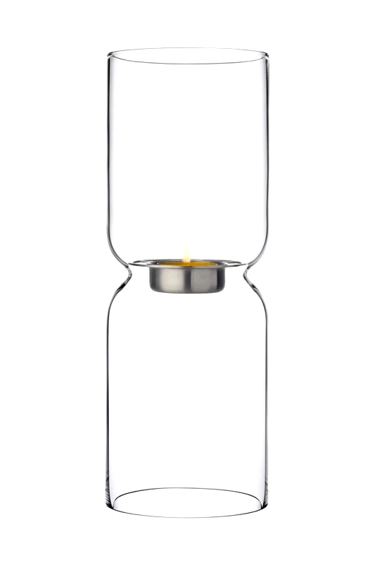 Iittala Διακοσμητικό κηροπήγιο Iittala