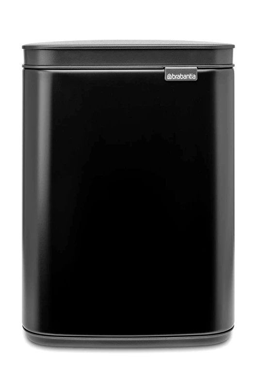 Brabantia Κάδος σκουπιδιών Brabantia Bo 4 l