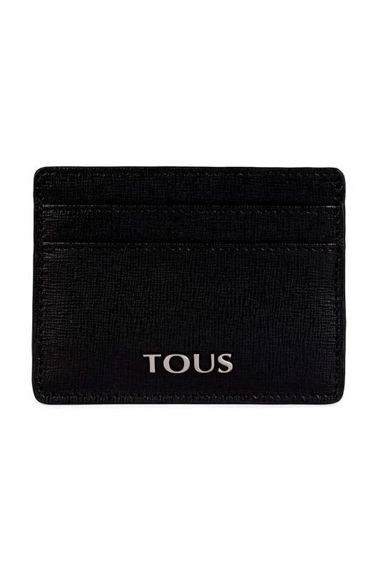 Tous Θήκη για κάρτες Tous New Berlin New Berlin