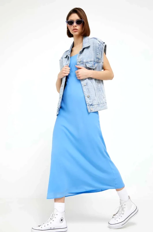 Abercrombie & Fitch Φόρεμα Abercrombie & Fitch