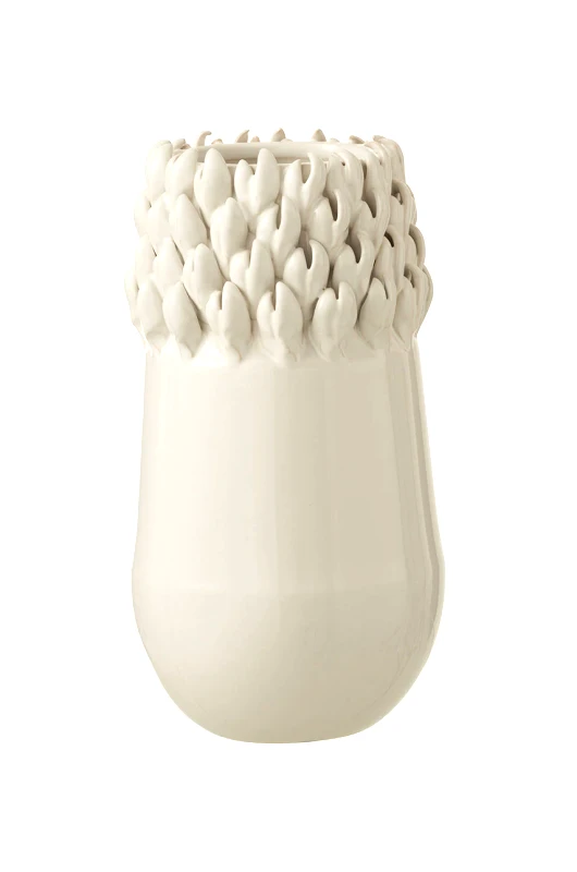 J-Line J-Line Διακοσμητικό βάζο