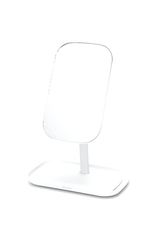 Brabantia Brabantia Καθρέφτης