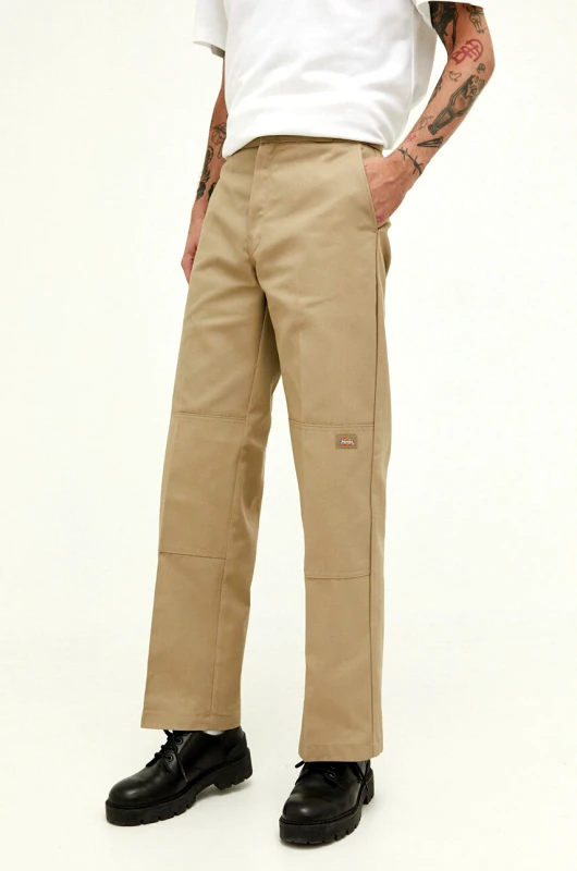 Dickies Παντελόνι Dickies