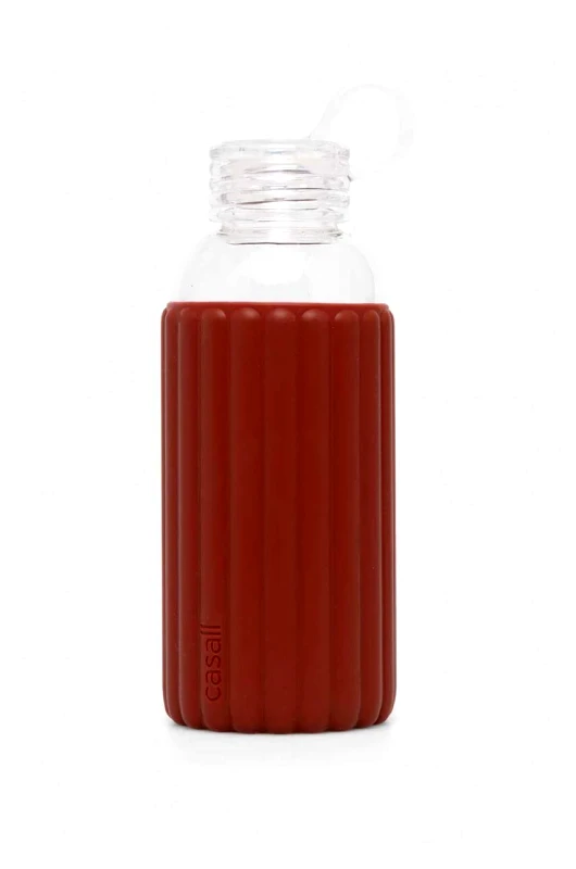 Casall Μπουκάλι Casall 500 ml