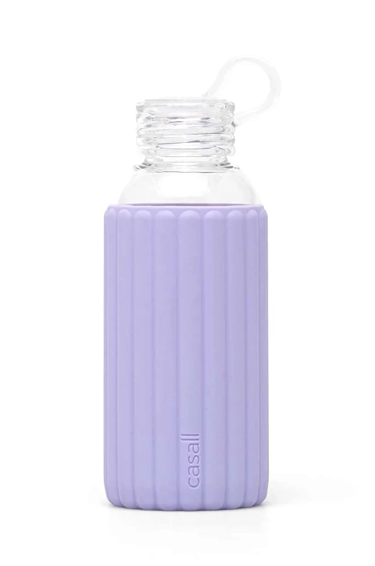 Casall Μπουκάλι Casall 500 ml