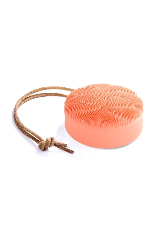 FOREO Βούρτσα σώματος με δονήσεις FOREO LUNA™ 4 Body