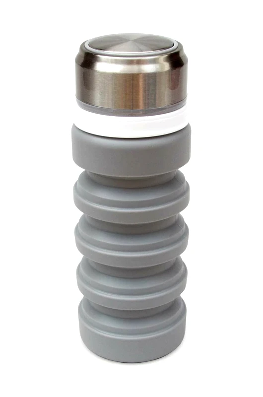 Luckies of London Φιάλη νερού Luckies of London