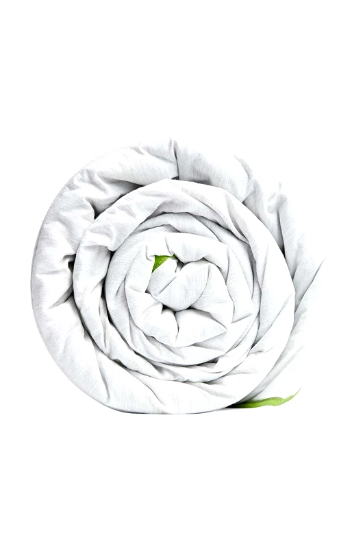 Blackroll Πάπλωμα για όλες τις εποχές Blackroll Recovery Blanket