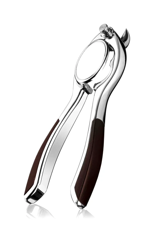 Vacu Vin Ανοιχτήρι σαμπάνιας Vacu Vin
