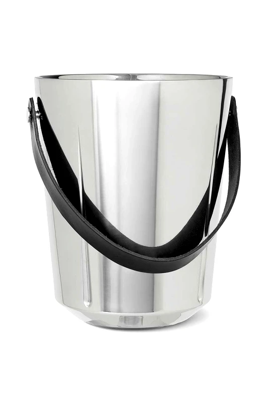 Rosendahl Δοχείο πάγου Rosendahl Barware