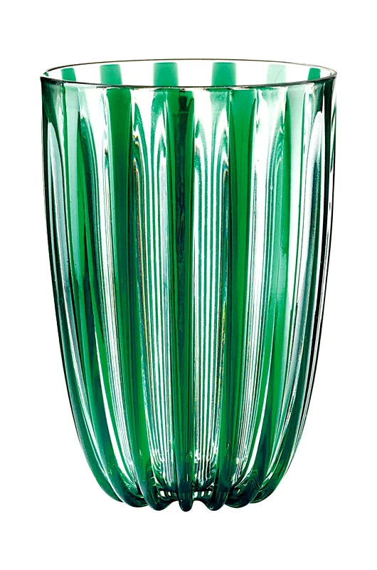 Guzzini Σετ ποτηριών Guzzini Dolcevita 4-pack