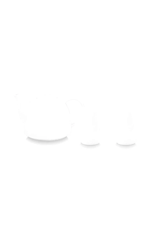 vtwonen Σετ τσαγιου vtwonen 3-pack