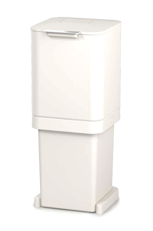 Joseph Joseph Κάδος σκουπιδιών Joseph Joseph Totem 40 L