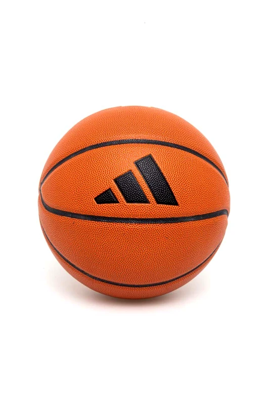 adidas Performance Μπάλα adidas Performance All Court 3. NHL Pittsburgh Penguins All Court 3.0 χρώμα: πορτοκαλί H-MVPSP15WBP-QL HM4975