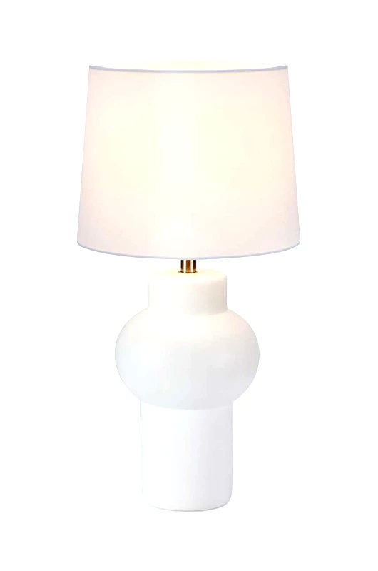 Markslöjd Επιτραπέζιο φωτιστικό Markslöjd Shape