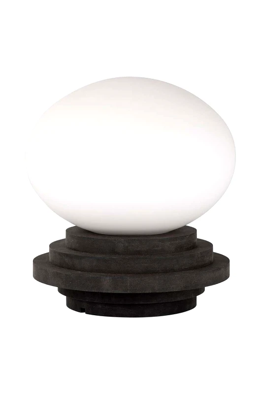 Markslöjd Επιτραπέζιο φωτιστικό Markslöjd Amfi