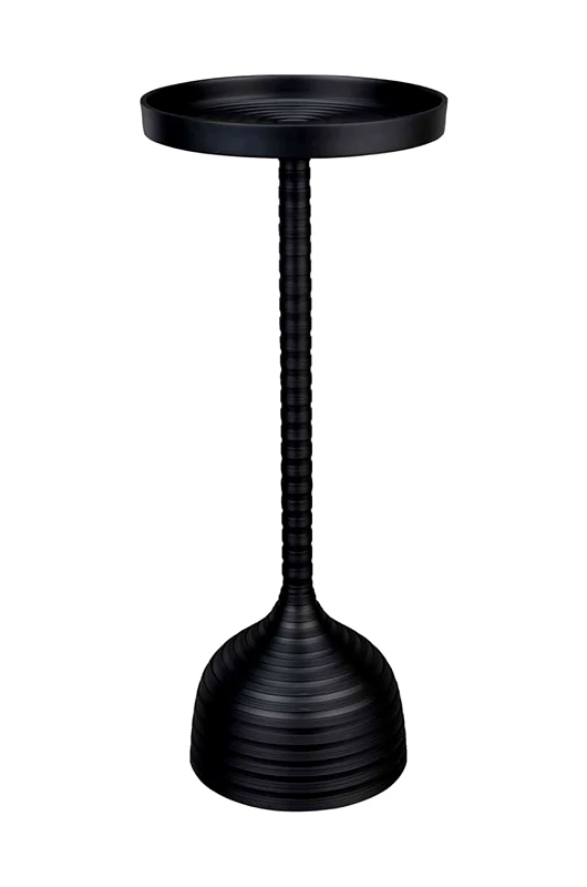 Dutchbone Τραπέζι του καφέ Dutchbone Turner