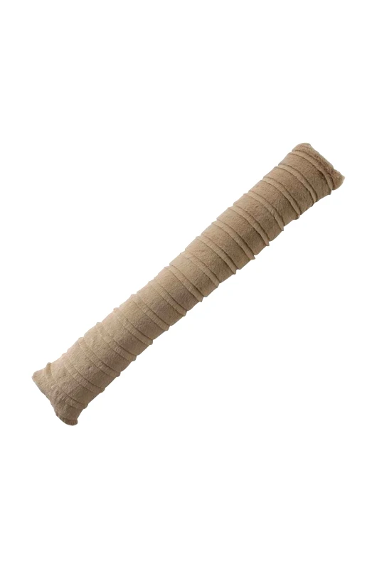 Boltze Χρονόμετρο για την πόρτα Boltze Draught