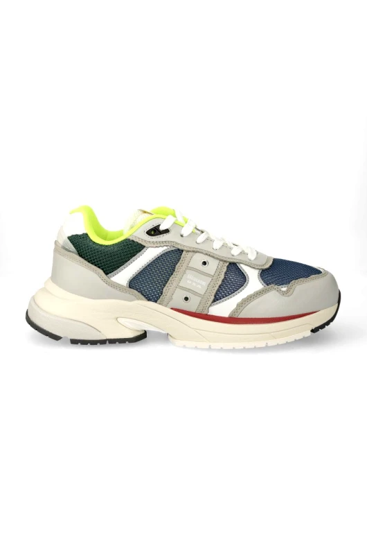 Blauer Αθλητικά Blauer EAGLE S4EAGLE02.MES