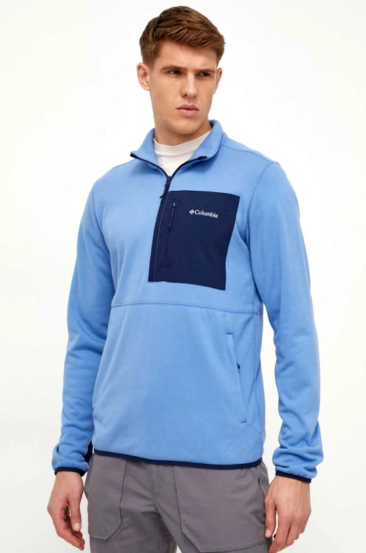 Columbia Αθλητική μπλούζα Columbia Columbia Hike Hike 2057443