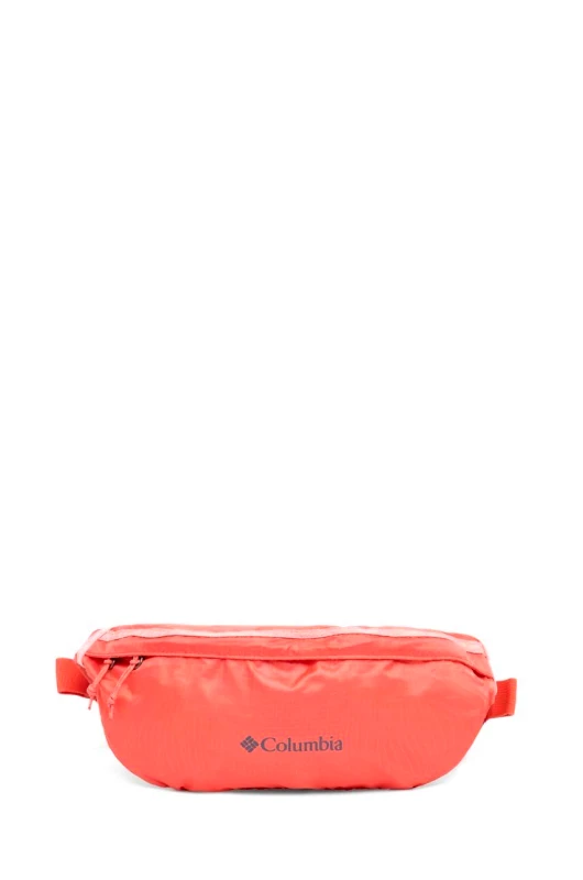 Columbia Τσάντα φάκελος Columbia Lightweight Packable II χρώμα: ροζ 2011231
