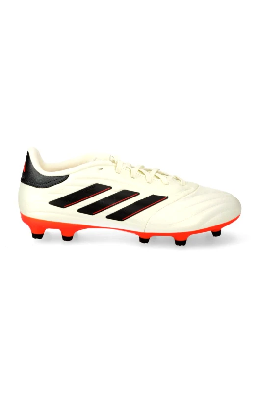 adidas Performance Παπούτσια ποδοσφαίρου adidas Performance korki Copa Pure 2 League Copa Pure 2 League χρώμα: κίτρινο IF5448