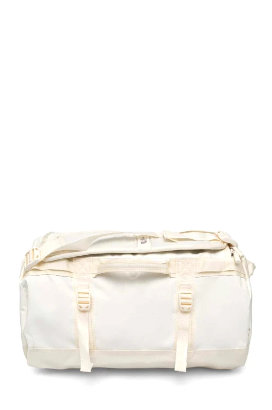 The North Face Τσάντα The North Face Base Camp Duffel 31L