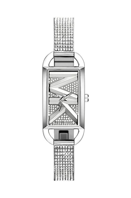 Michael Kors Ρολόι Michael Kors