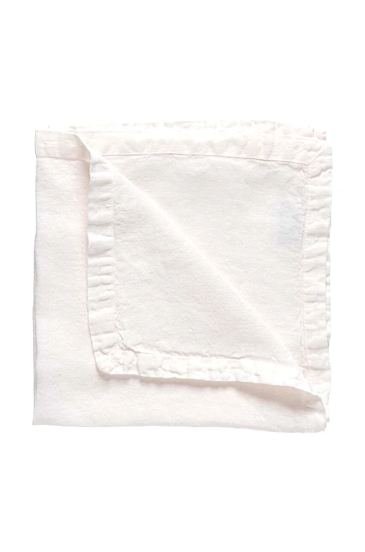 Costa Nova Σουπλά Costa Nova 2-pack