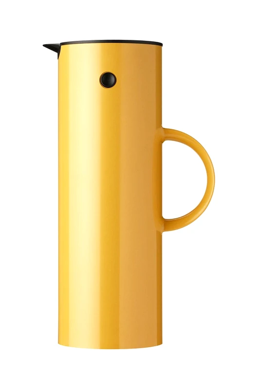Stelton Θερμός Stelton 1 L