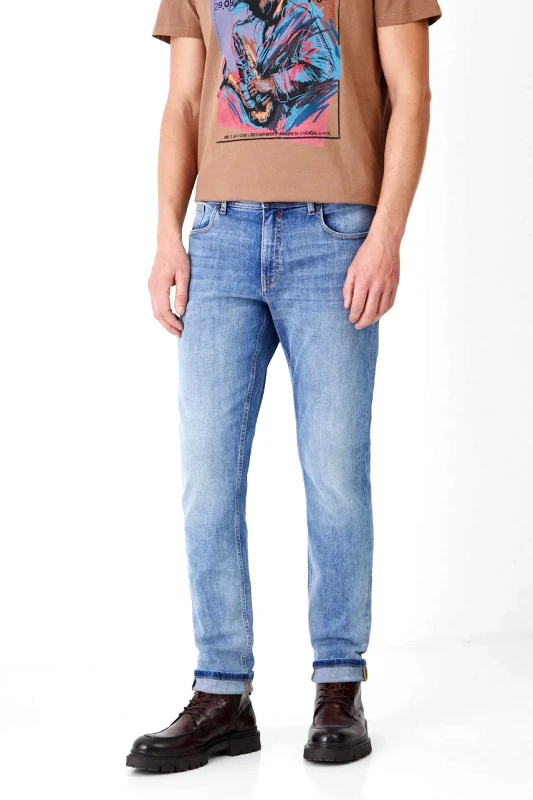 Medicine Τζιν παντελόνι Medicine