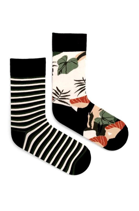 Βαμβακερές κάλτσες Medicine 2-pack φωτογραφία