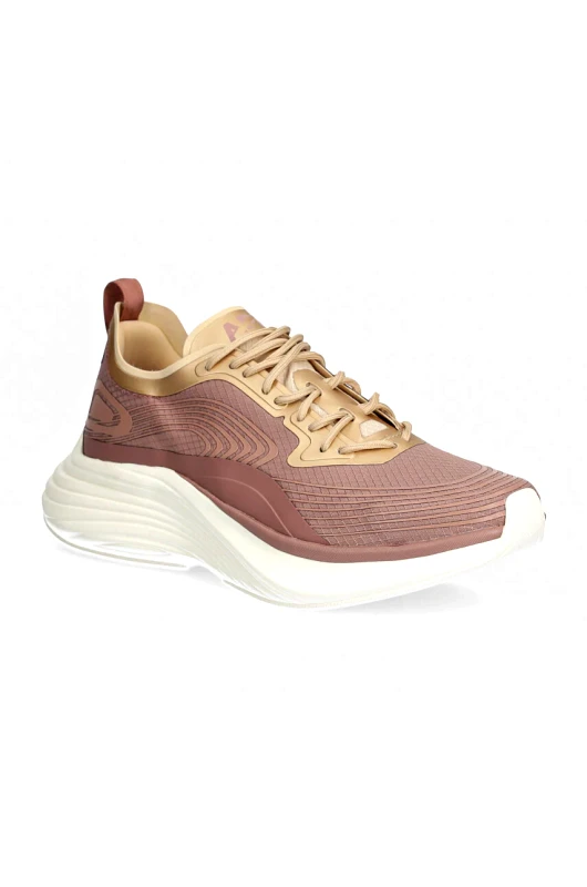APL Athletic Propulsion Labs Παπούτσια για τρέξιμο APL Athletic Propulsion Labs Streamline χρώμα: ροζ, 2.2.012224