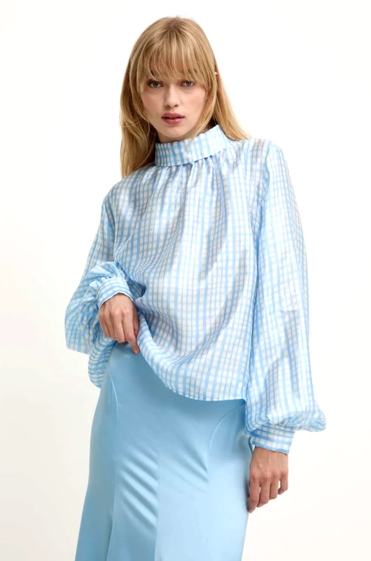 Stine Goya Μπλουζάκι Stine Goya SG5843