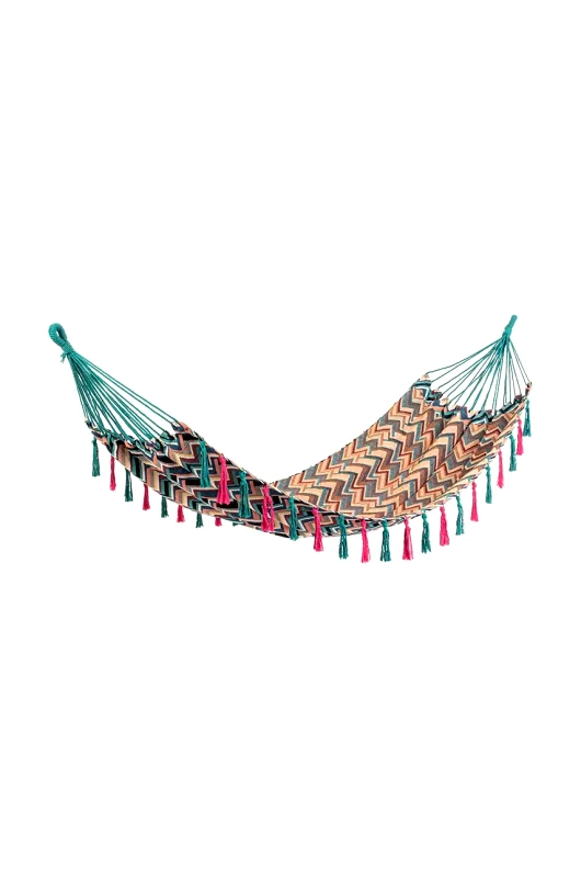 Bizzotto Αιώρα Bizzotto Santander