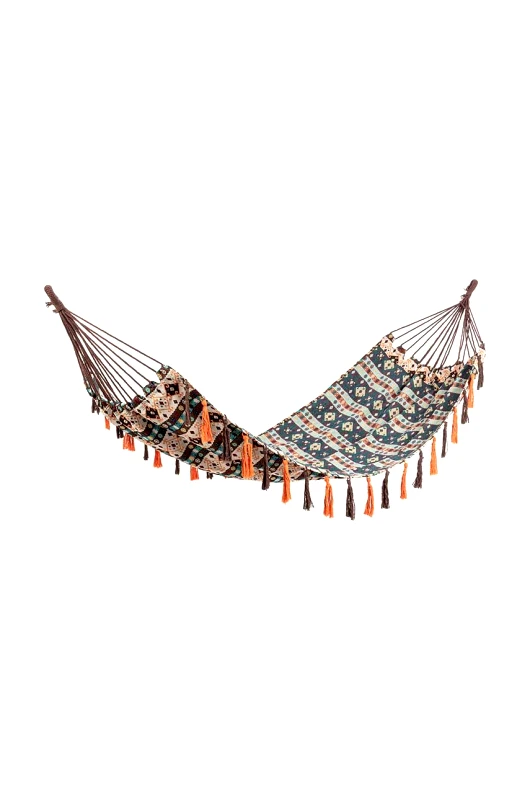 Bizzotto Αιώρα Bizzotto Santander