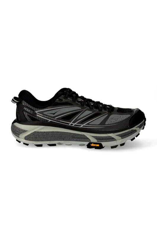 Hoka Παπούτσια για τρέξιμο Hoka Mafate Speed 2