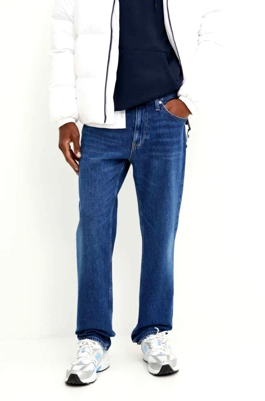 Tommy Jeans Τζιν παντελόνι Tommy Jeans