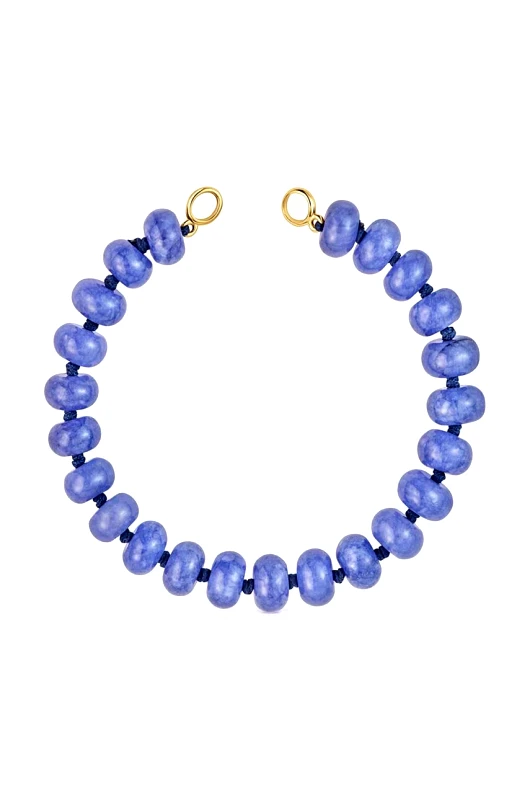 Tous Βραχιόλι Tous Hold Oval