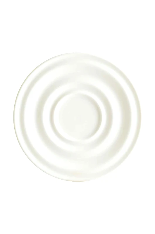 Bonna Σετ πιατάκια Bonna Kaff Cappuccino 6-pack