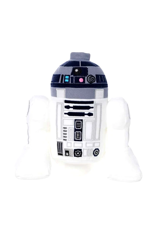 Lego Διακοσμητικό παιχνίδι Lego Star Wars™ R2-D2™